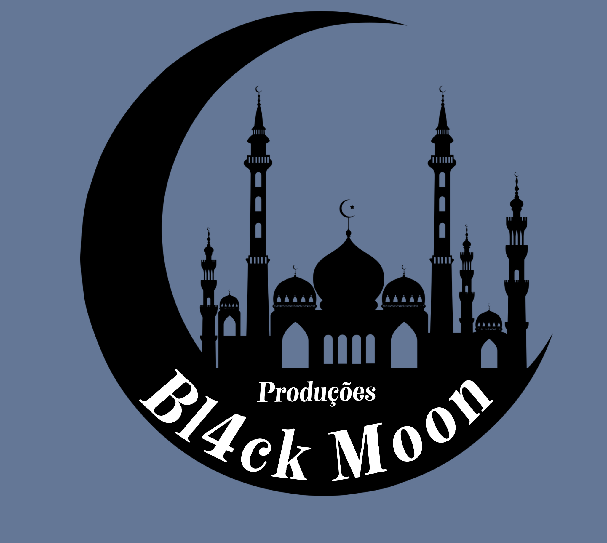 Blackmoon Produções
